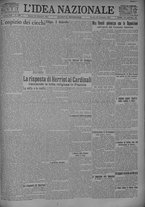 giornale/TO00185815/1924/n.233, 5 ed/001